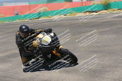 media/Jun-05-2022-WERA (Sun) [[64b01df28d]]/Race 3 C Superbike Expert Novice/